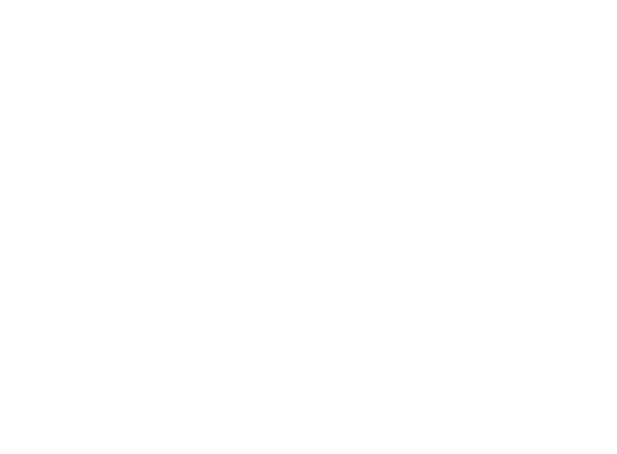 ARTIST MADE PROJECTS